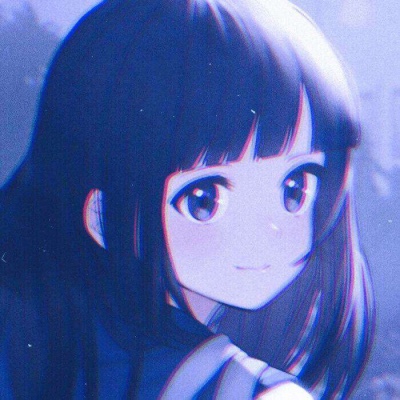 PG麻将胡了免费版